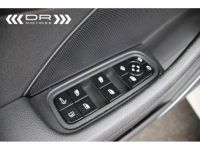 Porsche Panamera 4 HYBRID SPORT TURISMO- NAVI - LEDER PANODAK CRAYON - <small></small> 67.495 € <small>TTC</small> - #40