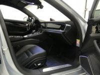 Porsche Panamera 4 E-Hybrid Sport Turismo - <small></small> 85.800 € <small>TTC</small> - #3