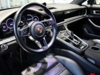 Porsche Panamera 4 E-Hybrid Sport Turismo - <small></small> 86.500 € <small>TTC</small> - #3