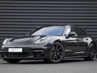 Porsche Panamera 4 E-Hybrid Sport Turismo - <small></small> 72.500 € <small>TTC</small> - #1