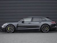 Porsche Panamera 4 E-Hybrid Sport Turismo - <small></small> 72.500 € <small>TTC</small> - #2