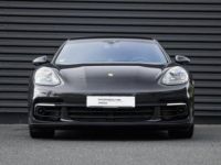 Porsche Panamera 4 E-Hybrid Sport Turismo - <small></small> 72.500 € <small>TTC</small> - #5