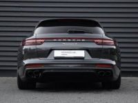 Porsche Panamera 4 E-Hybrid Sport Turismo - <small></small> 72.500 € <small>TTC</small> - #6