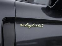 Porsche Panamera 4 E-Hybrid Sport Turismo - <small></small> 72.500 € <small>TTC</small> - #11