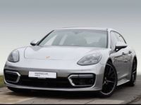 Porsche Panamera 4 E-Hybrid Sport Turismo InnoDrive LED - <small></small> 84.500 € <small>TTC</small> - #1