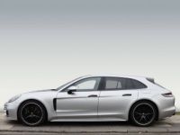 Porsche Panamera 4 E-Hybrid Sport Turismo InnoDrive LED - <small></small> 84.500 € <small>TTC</small> - #2