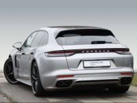 Porsche Panamera 4 E-Hybrid Sport Turismo InnoDrive LED - <small></small> 84.500 € <small>TTC</small> - #3