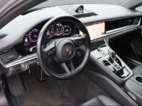 Porsche Panamera 4 E-Hybrid Sport Turismo InnoDrive LED - <small></small> 84.500 € <small>TTC</small> - #4