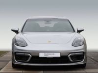 Porsche Panamera 4 E-Hybrid Sport Turismo InnoDrive LED - <small></small> 84.500 € <small>TTC</small> - #6