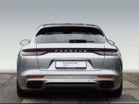 Porsche Panamera 4 E-Hybrid Sport Turismo InnoDrive LED - <small></small> 84.500 € <small>TTC</small> - #7