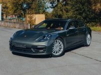 Porsche Panamera 4 e-Hybrid Sport Turismo-Like new-Vat refundable - <small></small> 84.900 € <small>TTC</small> - #1