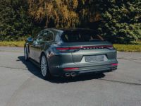 Porsche Panamera 4 e-Hybrid Sport Turismo-Like new-Vat refundable - <small></small> 84.900 € <small>TTC</small> - #3