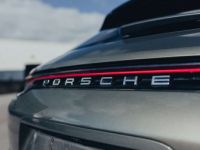 Porsche Panamera 4 e-Hybrid Sport Turismo-Like new-Vat refundable - <small></small> 84.900 € <small>TTC</small> - #4