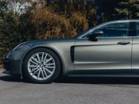 Porsche Panamera 4 e-Hybrid Sport Turismo-Like new-Vat refundable - <small></small> 84.900 € <small>TTC</small> - #8