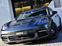 Porsche Panamera 4 E-HYBRID SPORT TURISMO PDK - <small></small> 64.950 € <small>TTC</small> - #1