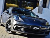 Porsche Panamera 4 E-HYBRID SPORT TURISMO PDK - <small></small> 64.950 € <small>TTC</small> - #2