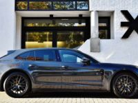 Porsche Panamera 4 E-HYBRID SPORT TURISMO PDK - <small></small> 64.950 € <small>TTC</small> - #3