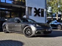 Porsche Panamera 4 E-HYBRID SPORT TURISMO PDK - <small></small> 64.950 € <small>TTC</small> - #18