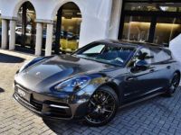 Porsche Panamera 4 E-HYBRID SPORT TURISMO PDK - <small></small> 64.950 € <small>TTC</small> - #20