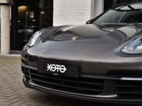 Porsche Panamera 4 E-HYBRID SPORT TURISMO PDK - <small></small> 59.950 € <small>TTC</small> - #19