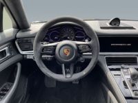 Porsche Panamera 4 E-Hybrid Sport Turismo Platinum Edition/ 11/2022 - <small></small> 117.900 € <small>TTC</small> - #5