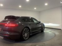 Porsche Panamera 4 E-HYBRID Sport Turismo V6 3.0 E-Hybride 462 ch PDK - <small></small> 89.990 € <small>TTC</small> - #2