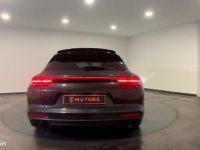 Porsche Panamera 4 E-HYBRID Sport Turismo V6 3.0 E-Hybride 462 ch PDK - <small></small> 89.990 € <small>TTC</small> - #3