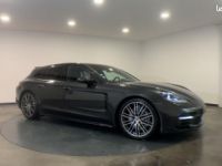 Porsche Panamera 4 E-HYBRID Sport Turismo V6 3.0 E-Hybride 462 ch PDK - <small></small> 89.990 € <small>TTC</small> - #6