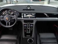 Porsche Panamera 4 e-Hybrid SportDesign 360° Pano BOSE 14way - <small></small> 72.900 € <small>TTC</small> - #13