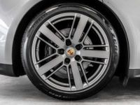 Porsche Panamera 4 E-Hybrid SportTurismo Platinum Pano Sportuitlaat - <small></small> 104.990 € <small>TTC</small> - #50