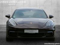 Porsche Panamera 4 E-Hybrid Toit panoramique Bose Caméra 1ère main - <small></small> 89.500 € <small>TTC</small> - #3