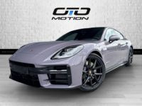 Porsche Panamera 4 E-Hybrid V6 470 ch PDK NOUVEAU MOD - <small></small> 169.990 € <small></small> - #1