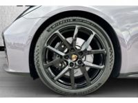 Porsche Panamera 4 E-Hybrid V6 470 ch PDK NOUVEAU MOD - <small></small> 169.990 € <small></small> - #4