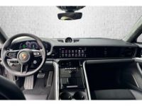 Porsche Panamera 4 E-Hybrid V6 470 ch PDK NOUVEAU MOD - <small></small> 169.990 € <small></small> - #5