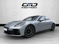 Porsche Panamera 4 E-Hybrid V6 470 ch PDK NOUVEAU MOD - <small></small> 159.990 € <small></small> - #1