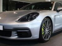 Porsche Panamera 4 E-Hybride - <small></small> 81.490 € <small>TTC</small> - #1