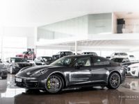 Porsche Panamera 4 E-Hybride 460ch PLATINIUM GARANTIE - <small></small> 109.000 € <small>TTC</small> - #1