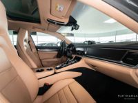 Porsche Panamera 4 E-Hybride 460ch PLATINIUM GARANTIE - <small></small> 109.000 € <small>TTC</small> - #9