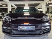 Porsche Panamera 4 E-Hybride 462 ch PDK - <small></small> 78.990 € <small>TTC</small> - #2