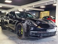 Porsche Panamera 4 E-Hybride 462 ch PDK - <small></small> 78.990 € <small>TTC</small> - #3