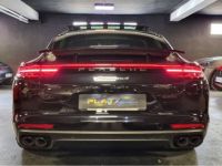 Porsche Panamera 4 E-Hybride 462 ch PDK - <small></small> 78.990 € <small>TTC</small> - #5