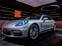 Porsche Panamera 4 E-HYBRIDE 462 PDK8 - <small></small> 74.900 € <small>TTC</small> - #1