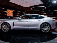 Porsche Panamera 4 E-HYBRIDE 462 PDK8 - <small></small> 74.900 € <small>TTC</small> - #2