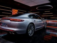 Porsche Panamera 4 E-HYBRIDE 462 PDK8 - <small></small> 74.900 € <small>TTC</small> - #5