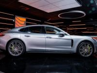 Porsche Panamera 4 E-HYBRIDE 462 PDK8 - <small></small> 74.900 € <small>TTC</small> - #6