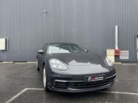 Porsche Panamera 4 E Hybride 462cv SPORT TURISMO - <small></small> 69.490 € <small>TTC</small> - #1