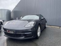 Porsche Panamera 4 E Hybride 462cv SPORT TURISMO - <small></small> 69.490 € <small>TTC</small> - #2