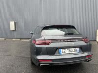 Porsche Panamera 4 E Hybride 462cv SPORT TURISMO - <small></small> 69.490 € <small>TTC</small> - #4