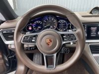 Porsche Panamera 4 E Hybride 462cv SPORT TURISMO - <small></small> 69.490 € <small>TTC</small> - #7