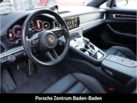 Porsche Panamera 4 E-HYBRIDE Platinium ATH Première Main TVA Récupérable Garantie Porsche - <small></small> 108.000 € <small></small> - #4